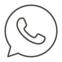 numero whatsapp kubico