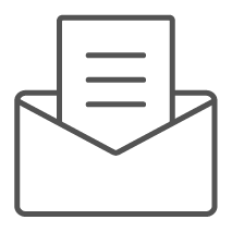 mail kubico